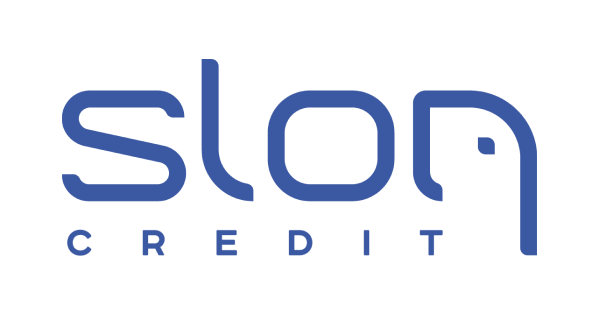 Slon Credit